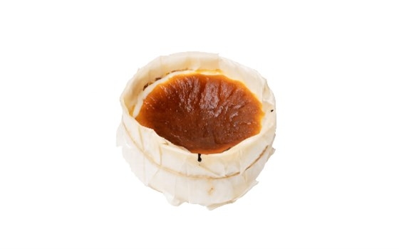 چیز کیک سن سباستین