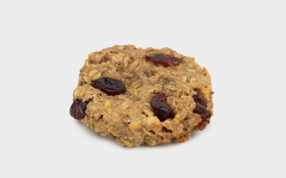 کوکی جو رژیمی